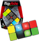 Moose flipslide elektronisch spel