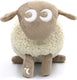 Sweet dreamers slaapknuffel ewan deluxe beige
