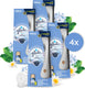 Glade automatic spray houder pure clean linen