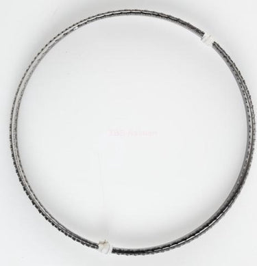 Proxxon 28172 bandzaagblad 1065 x 6 x 0.6 1 stuk(s) geschikt voor model mbs 240 e