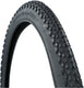Dresco buitenband jumping hare 29 x 2.10 (57-622) zwart