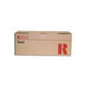 Tonercartridge ricoh origineel magenta
