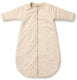 Little dutch slaapzak winter – beige – maat 70 cm – newborn naturals – little goose