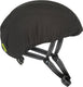 Agu compact regen helm cover commuter
