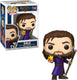 Funko pop! games: baldur's gate 3 - gale #1146
