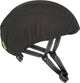 Compact regen helm hoes commuter