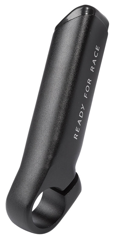 Rfr bar ends ergonomic