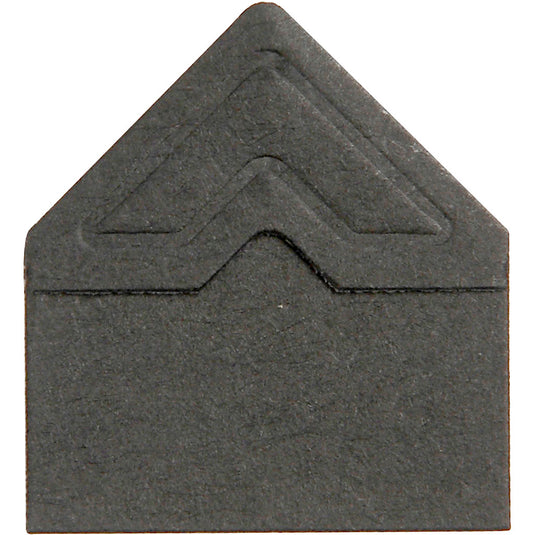 Https: www.cchobby.nl foto-hoeken-b-10-mm-110-gr-zwart-108-stuk-1-doos