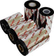 Godex kleurtape combipack 15 stuk(s) grs 945 945.057.074.2.05