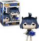 Funko pop! animation: black clover - secré (chance of special chase edition)