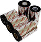 Godex kleurtape combipack 8 stuk(s) grs 945 945.110.300.4.10