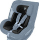 Maxi-cosi mica eco i-size autostoel inlay - inlay vanaf de geboorte - black