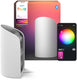 Philips hue play wall washer tafellamp wit
