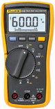 Fluke multimeter