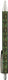 Kangaro balpen - camo 2.0 - schrijfbreedte 1.0mm - 2 stuks - k-21419