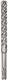Dewalt dt8924 boor sds-plus xlr 4 snijder 8x210mm