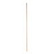 Luva | 5 stuks