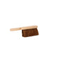 Luva handstoffer cocos ongelakt, plat | 5 stuks