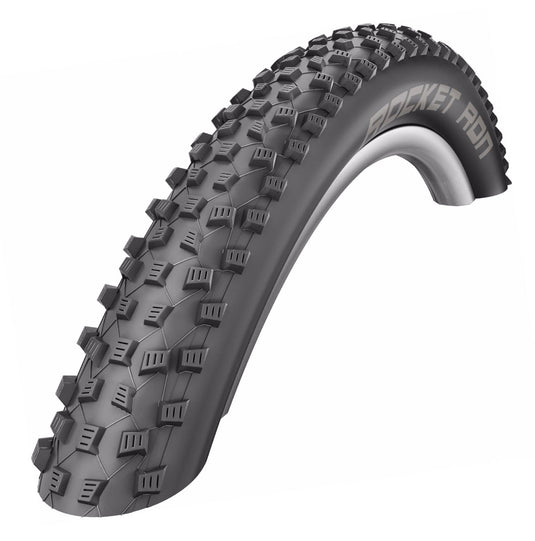 buitenband Rocket Ron 26 x 2.25 (57-559) zwart