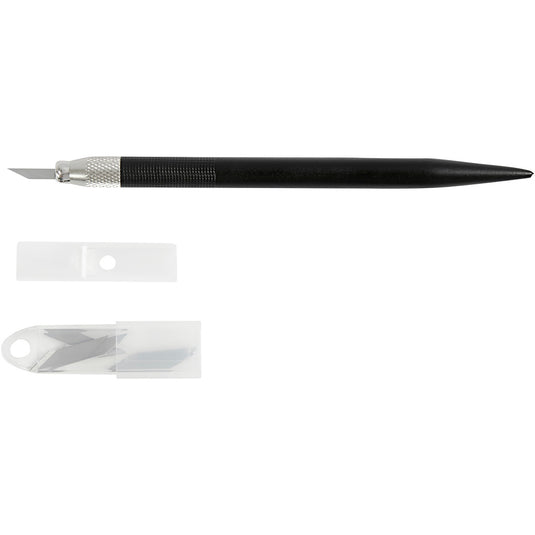 Https: www.cchobby.nl hobbymes-l-13-cm-1-stuk