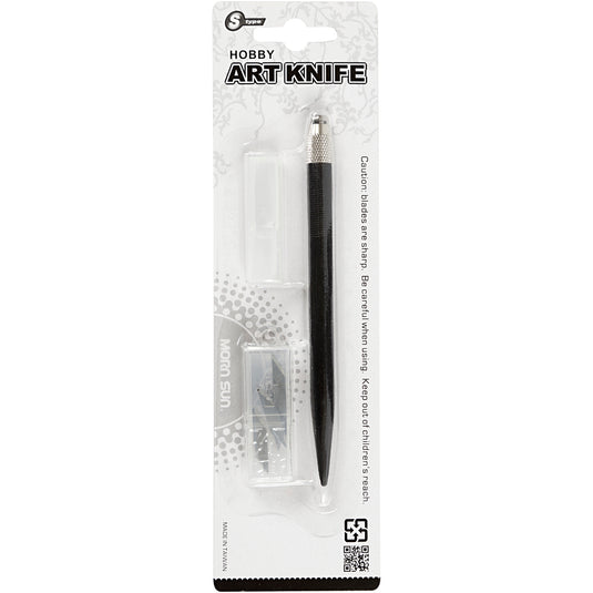 Https: www.cchobby.nl hobbymes-l-13-cm-1-stuk