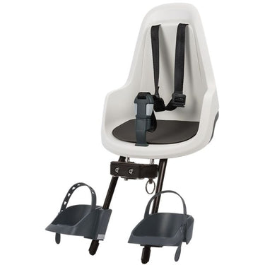 Zitje Bobike mini go vanilla cup cake