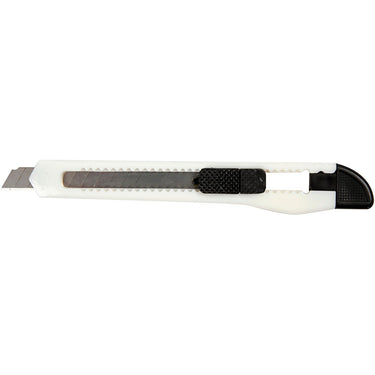 Http: www.cchobby.nl afbreekmesje-klein-l-13-cm-5-stuk-1-doos