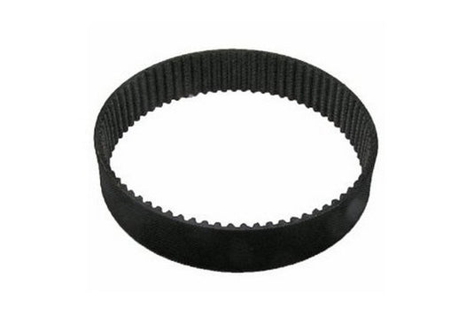 Bosch accessoires tandriem voor de pbs 60 | 1604736006 - 1604736006
