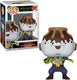 Funko jujutsu kaisen jogo vinylfiguur 2127 unisex pop! - neutraal - standard