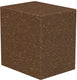 Ultimate guard return to earth boulder 133+ - brown