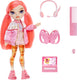 Rainbow high sparkle shine modepop - coral