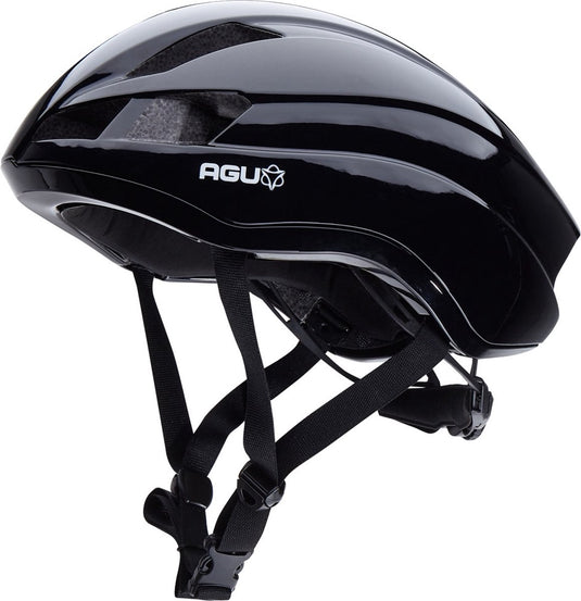 Agu transsonic helm mips
