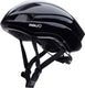 Agu transsonic helm mips