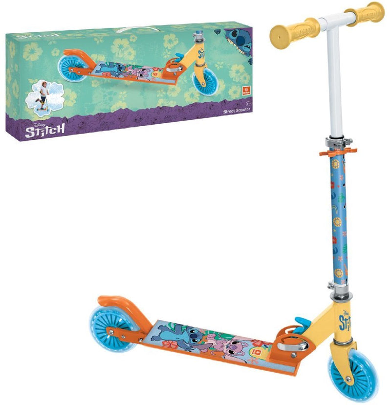 Load image into Gallery viewer, Disney mondo step stitch
