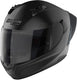 Nolan n60-6 sport dark edition 019 xl