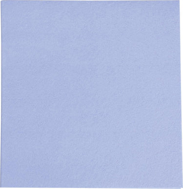 Vileda poetsdoek all purpose | blauw | pak van 10 stuks