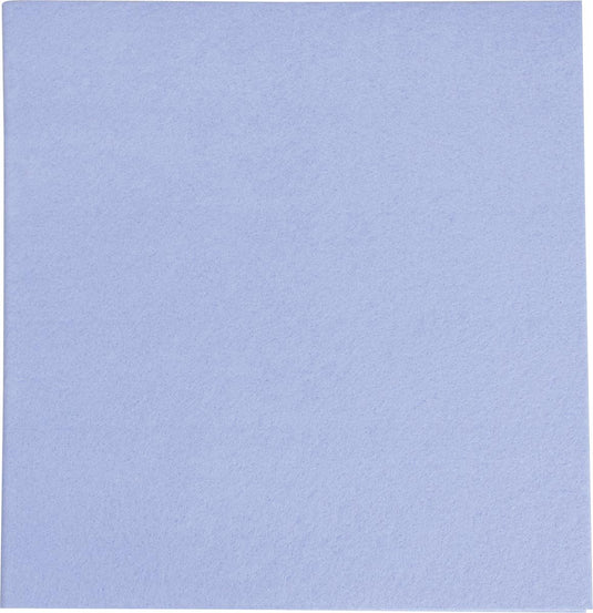 Vileda poetsdoek all purpose | blauw | pak van 10 stuks