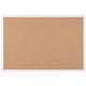 Prikbord bi-office maya bruin