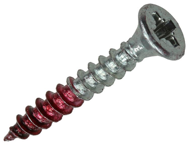 Load image into Gallery viewer, Rotadrill 1039966 - universeelschroef vkpzd vz 3.5x25mm (200) | 4 stuks
