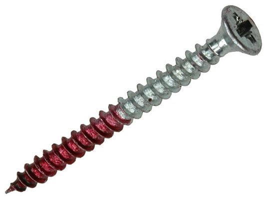 Rotadrill 1039969 - universeelschroef vkpzd vz 3.5x40mm (200) | 4 stuks