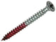 Rotadrill 1039969 - universeelschroef vkpzd vz 3.5x40mm (200) | 4 stuks