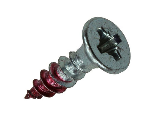 Rotadrill 1039970 - universeelschroef vkpzd vz 4.0x16mm (200) | 4 stuks
