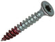 Rotadrill 1039992 - universeelschroef vktx vz 4.0x30mm (200) | 4 stuks
