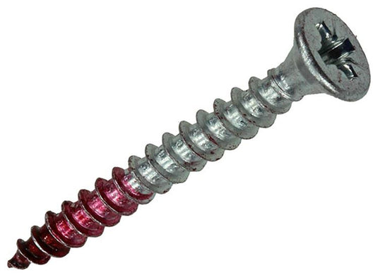 Rotadrill 1039974 - universeelschroef vkpzd vz 4.0x35mm (200) | 4 stuks