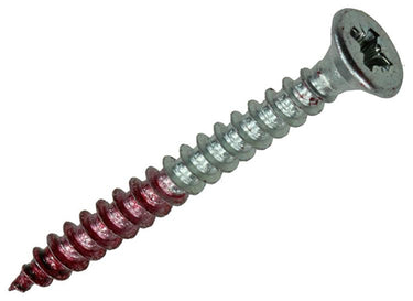 Rotadrill 1039975 - universeelschroef vkpzd vz 4.0x40mm (200) | 4 stuks