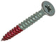 Rotadrill 1040023 - universeelschroef vkpzd vz 4.5x40mm (200) | 4 stuks