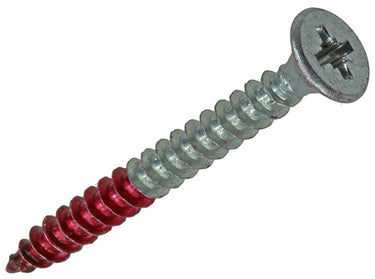 Rotadrill 1039980 - universeelschroef vkpzd vz 5.0x50mm (200) | 4 stuks