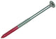 Rotadrill 1039988 - universeelschroef vkpzd vz 6.0x120mm (50) | 4 stuks