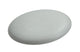 Rotadrill 1039836 - afdekkapje pzd 2 wit40 | 6 stuks