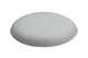 Rotadrill 1039839 - afdekkapje t15 wit | 6 stuks